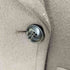 ビューティーアンドユースユナイテッドアローズ BEAUTY & YOUTH UNITED ARROWS HAMILTON WOOL MIX ロングPコート ハミルトンラムズウール ダブルチェスターコート レディース JPN:S