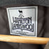 ビューティーアンドユースユナイテッドアローズ BEAUTY & YOUTH UNITED ARROWS HAMILTON WOOL MIX ロングPコート ハミルトンラムズウール ダブルチェスターコート レディース JPN:S