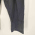 ビューティーアンドユースユナイテッドアローズ BEAUTY & YOUTH UNITED ARROWS マットサテンタックテーパードパンツ レディース JPN:S
