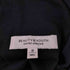 ビューティーアンドユースユナイテッドアローズ BEAUTY & YOUTH UNITED ARROWS マットサテンタックテーパードパンツ レディース JPN:S