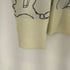ファーファー furfur 総柄ジャガードセーター レディース ONE SIZE