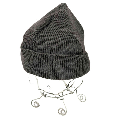 OUAT BEANIE メンズ