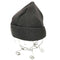 OUAT BEANIE メンズ