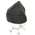 OUAT BEANIE メンズ