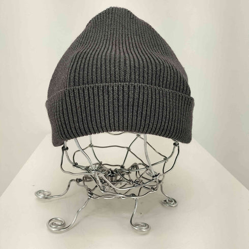 OUAT BEANIE メンズ