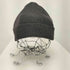OUAT BEANIE メンズ