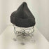 OUAT BEANIE メンズ