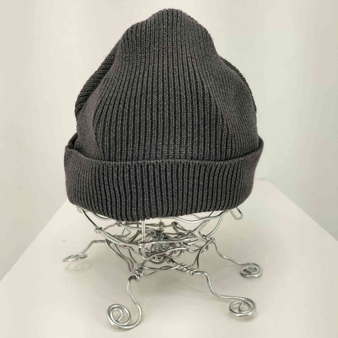 OUAT BEANIE メンズ