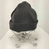 OUAT BEANIE メンズ