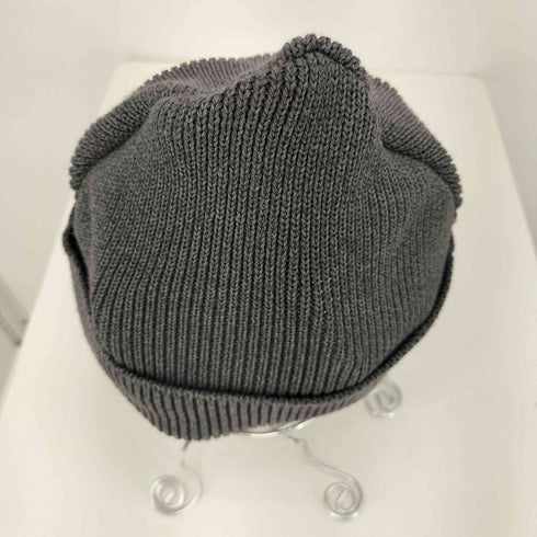 OUAT BEANIE メンズ