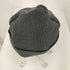OUAT BEANIE メンズ