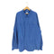 コロンビア Columbia OMNI SHADE 裏地メッシュ ナイロン フィッシングシャツ メンズ 3XT/3TL