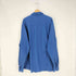 コロンビア Columbia OMNI SHADE 裏地メッシュ ナイロン フィッシングシャツ メンズ 3XT/3TL