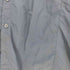 コロンビア Columbia OMNI SHADE 裏地メッシュ ナイロン フィッシングシャツ メンズ 3XT/3TL