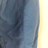 コロンビア Columbia OMNI SHADE 裏地メッシュ ナイロン フィッシングシャツ メンズ 3XT/3TL