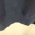 ユナイテッドアローズグリーンレーベルリラクシング UNITED ARROWS green label relaxing asheville ハーフジップ スウェット トレーナー メンズ