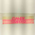 キャンディストリッパー Candy Stripper TULLE FRILL SLEEVE トップス レディース JPN:2