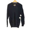ARTE Antwerp Kyle Croche Cardigan メンズ import:S