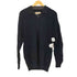 ARTE Antwerp Kyle Croche Cardigan メンズ import:S