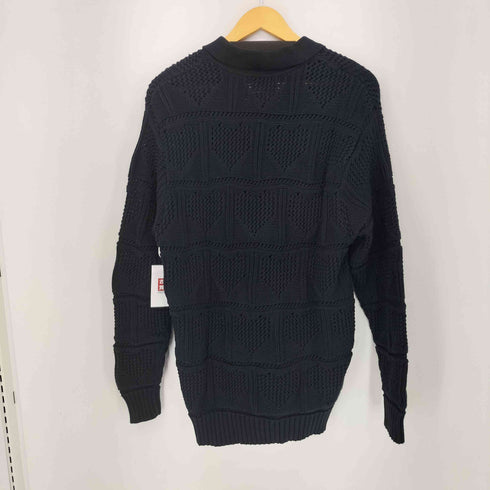 ARTE Antwerp Kyle Croche Cardigan メンズ import:S