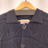 ARTE Antwerp Kyle Croche Cardigan メンズ import:S