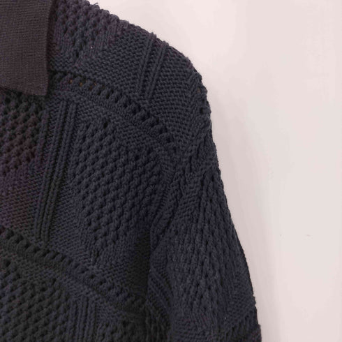 ARTE Antwerp Kyle Croche Cardigan メンズ import:S