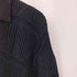 ARTE Antwerp Kyle Croche Cardigan メンズ import:S