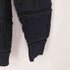 ARTE Antwerp Kyle Croche Cardigan メンズ import:S