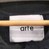 ARTE Antwerp Kyle Croche Cardigan メンズ import:S