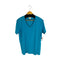 ディーゼル DIESEL vネック ダメージ加工 Tシャツ Y2K メンズ import:XL