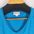 ディーゼル DIESEL vネック ダメージ加工 Tシャツ Y2K メンズ import:XL