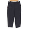ザラマン ZARA MAN SPODNIE CHINOSY Z PASKIEM レディース JPN:M