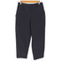 ザラマン ZARA MAN SPODNIE CHINOSY Z PASKIEM レディース JPN:M