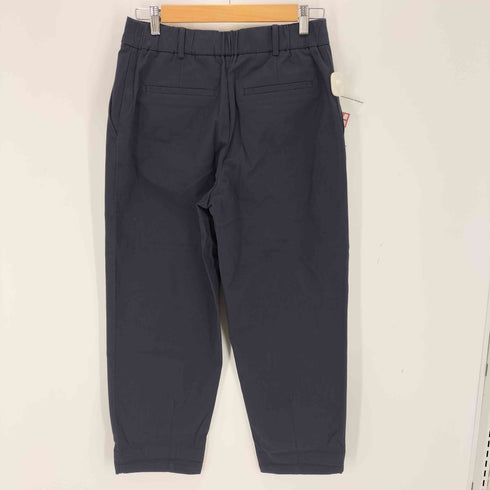 ザラマン ZARA MAN SPODNIE CHINOSY Z PASKIEM レディース JPN:M