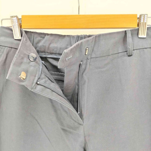 ザラマン ZARA MAN SPODNIE CHINOSY Z PASKIEM レディース JPN:M