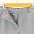 ザラマン ZARA MAN SPODNIE CHINOSY Z PASKIEM レディース JPN:M
