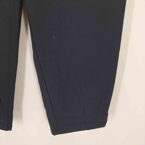 ザラマン ZARA MAN SPODNIE CHINOSY Z PASKIEM レディース JPN:M
