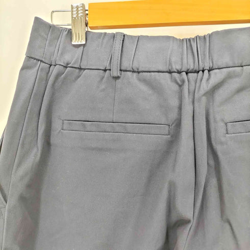 ザラマン ZARA MAN SPODNIE CHINOSY Z PASKIEM レディース JPN:M