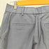 ザラマン ZARA MAN SPODNIE CHINOSY Z PASKIEM レディース JPN:M