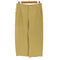 ザラマン ZARA MAN ハイライズ ワイドレッグブレンド レディース JPN:M