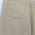 ザラマン ZARA MAN ハイライズ ワイドレッグブレンド レディース JPN:M