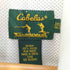 カベラス Cabelas Guidewear 裏地メッシュ ロゴ刺繍 ナイロン フィッシングシャツ メンズ 3XL