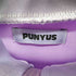 プニュズ PUNYUS フードジャージトップ レディース JPN:1