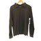 ジーアールテンケー GR10K 21AW 鹿の子L/S ポロカラーシャツ メンズ import:S