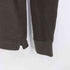 ジーアールテンケー GR10K 21AW 鹿の子L/S ポロカラーシャツ メンズ import:S