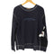 WELL 21AW Even if the print peels of f メンズ JPN:2