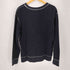WELL 21AW Even if the print peels of f メンズ JPN:2
