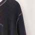 WELL 21AW Even if the print peels of f メンズ JPN:2