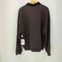 エムエフペン mfpen POLO SWEATER メンズ import:M