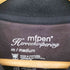 エムエフペン mfpen POLO SWEATER メンズ import:M